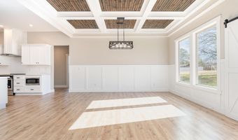 423 Josie Way, Boiling Springs, SC 29316