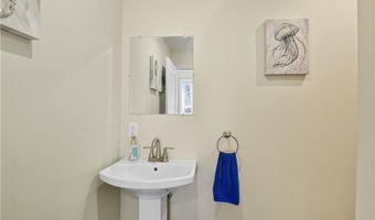 632 Whipple Ave, Burrillville, RI 02858