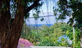 52-289 KEOKEA PARK Rd, Kapaau, HI 96755