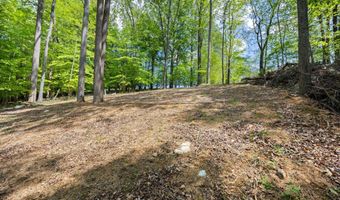 Hagaman Rd, Andersonville, TN 37705