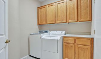 2927 W PLUM HOLLOW Dr, Anthem, AZ 85086