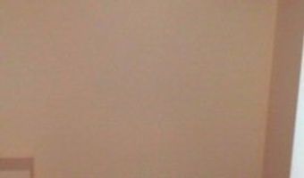 20 Leann Ct, Aiken, SC 29801