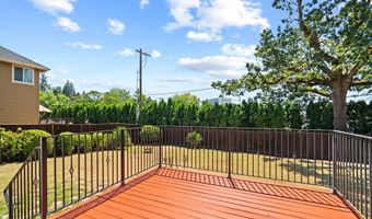 10290 SW HOMESTEAD Ln, Beaverton, OR 97008