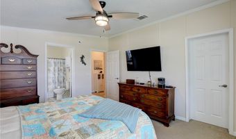 1040 Barefoot Cir, Barefoot Bay, FL 32976