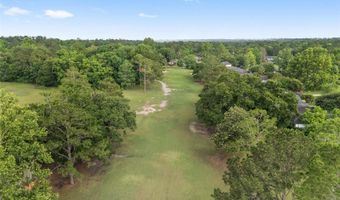6478 NW 109TH Pl, Alachua, FL 32615