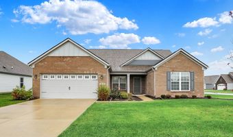 4108 Maiden Ct, Bargersville, IN 46106