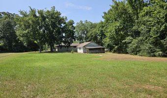 2235 Hwy 31 N, Beebe, AR 72012