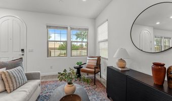 4077 S SABRINA Dr 127, Chandler, AZ 85248
