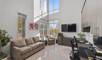 11280 Granite Ridge Dr 1011, Las Vegas, NV 89135