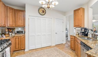 261 BECKENHAM Cir 402, Bel Air, MD 21014