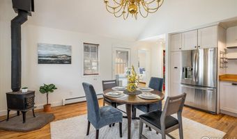 855 Main St, Boulder, CO 80302