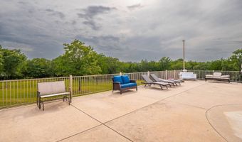 75 Walnut N Trl, McAlester, OK 74501