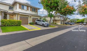 92-1518 Aliinui Dr 1907, Kapolei, HI 96707