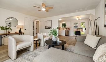 2999 N Cribbens Ave, Boise, ID 83713