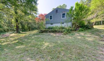 108 Federal Rd, Chaplin, CT 06235