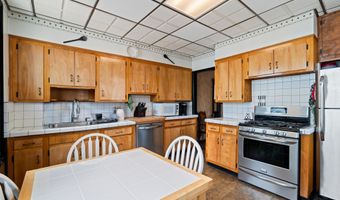 154 BROADWAY, Bayonne, NJ 07002
