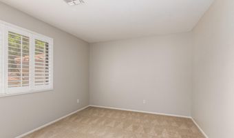 705 W DESERT BROOM Dr, Chandler, AZ 85248