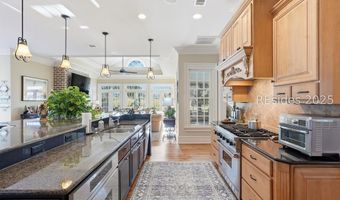 180 Good Hope Rd, Bluffton, SC 29909