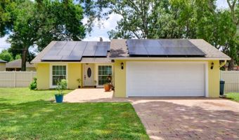 440 E CITRUS St, Altamonte Springs, FL 32701