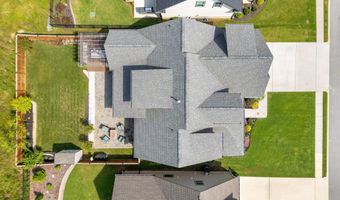 10607 Flicker Way, Apison, TN 37302