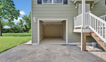 965 OLD ANNAPOLIS NECK Rd, Annapolis, MD 21403