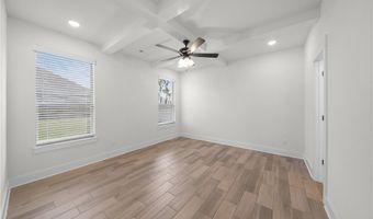 2040 MYRRH Pl, Bentonville, AR 72713