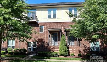 926 Steel House Blvd, Charlotte, NC 28205