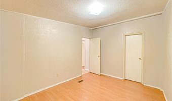 404 Spring Creek Rd, Abilene, TX 79601