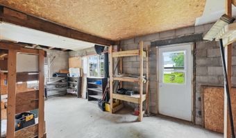 416 N Superior St, Angola, IN 46703