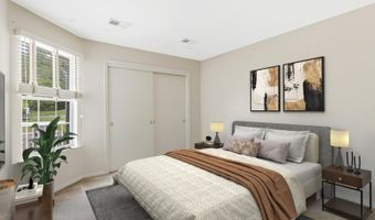 44 Spruce Ct, Bedminster, NJ 07921