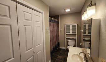5770 Ky Hwy 90, Albany, KY 42602