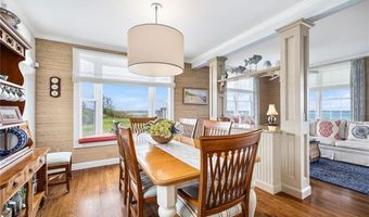 244 Spring St, Block Island, RI 02807