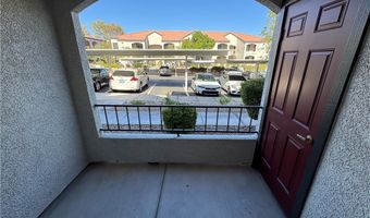 950 Seven Hills Dr 217, Henderson, NV 89052