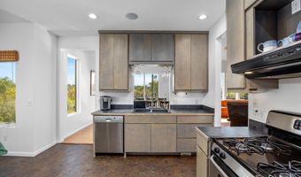 12250 Knoper Ct, Allendale, MI 49401