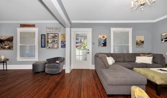 501 S Houston St, Athens, AL 35611