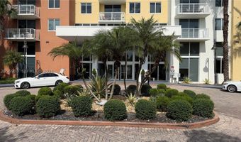 2775 NE 187th St 316, Aventura, FL 33180