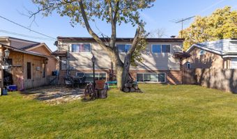 12211 S Harding Ave, Alsip, IL 60803