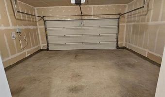 2629 Silver Leaf Ln, Anna, TX 75409
