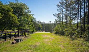 1706 Citation Dr, Aiken, SC 29803