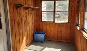 255 Wight St, Berlin, NH 03570