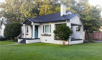 2415 Berkley Dr, Anderson, SC 29625