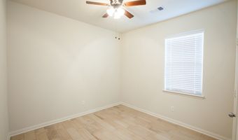 128 Tennyson St, Anna, TX 75409