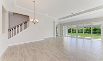 6139 GOLDEN BEACH Dr, Apollo Beach, FL 33572