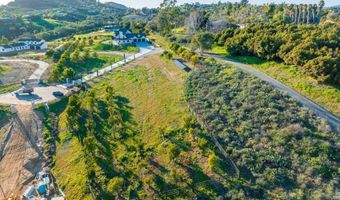 5107 Tangerine Ln, Fallbrook, CA 92028