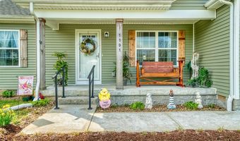 1191 Cemetery Rd, Auburn, KY 42206