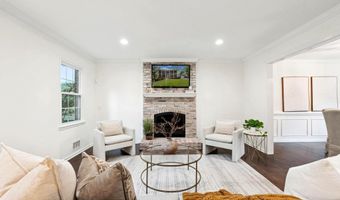 4606 HOLBORN Ave, Annandale, VA 22003