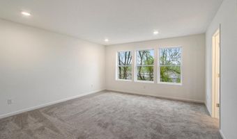 9336 Snow Valley Dr SE, Alto, MI 49302