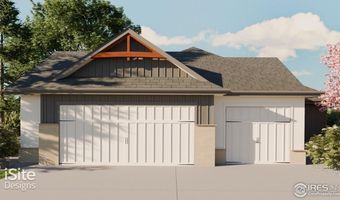2805 Potomac Ct, Berthoud, CO 80513