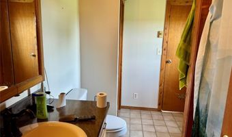 1075 Bulltail Rd, Belgrade, MT 59714