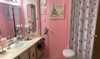 1901 Hualapai Dr, Bullhead City, AZ 86442